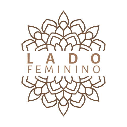 Lado Feminino